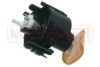 ERA 770106 Fuel Pump